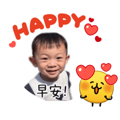 小籠包小龍寶
