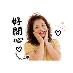 天仙大美人2026母親節快樂