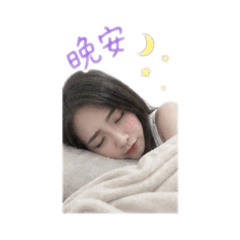 AnYan_20260507232108