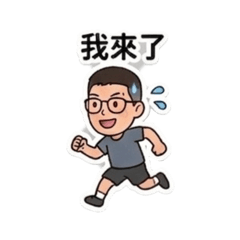 Fong Jyun A