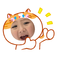 是熏熏耶