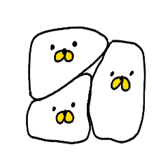 shiromura3