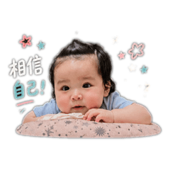薫咩❸