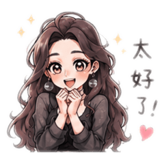 Jenny髮型師日常