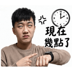 Jason耍白