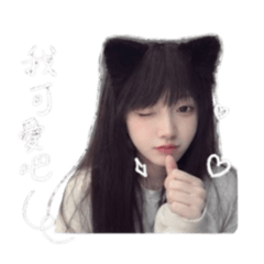 小順鴨