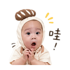 蔡小恩恩恩