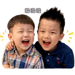 楀楀航航