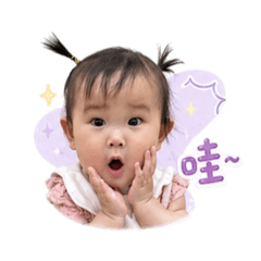 蟹堡日常用語