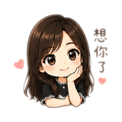 Nora的小日子