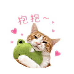 MHH喵