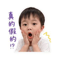 以樂 自用2