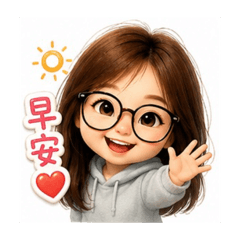 咩咕咪-1