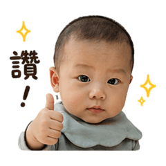 黃樂1103
