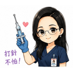 冬冬難難麻乎用