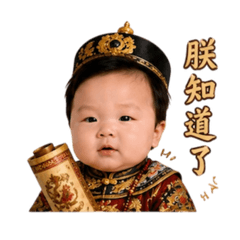 澈皇