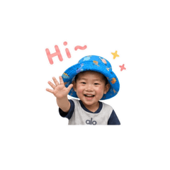 迷你寶生活篇