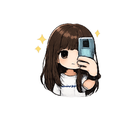 wendyQ版
