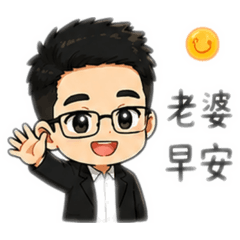 Cindy的ㄤㄤ