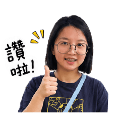 yourn日常
