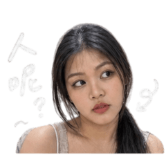 姚1