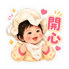 霏霏Jackie
