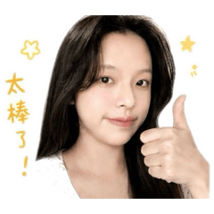喬Lala