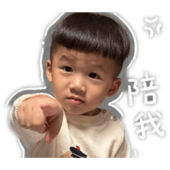 西瓜宇