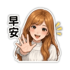 小花日常୨୧