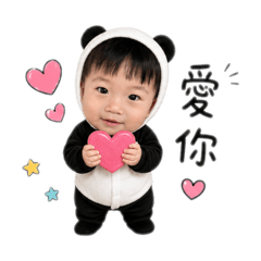 濬日常5