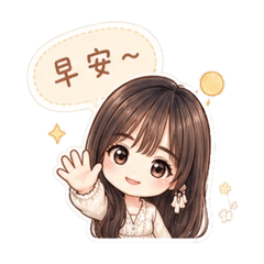 Bruce專屬