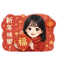 長髮孟蓁