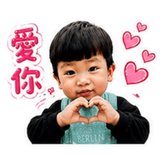 林栗子生活