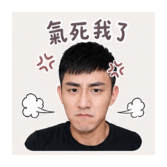 班尼葛葛森77