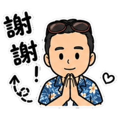 Kevin123123