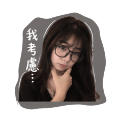 十三圓1333
