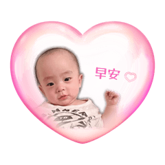 豆包1