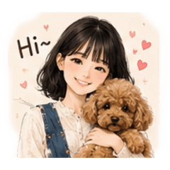 楊小妤