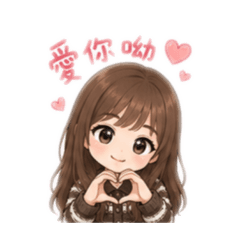 鴨子大美女 2