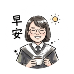 妞妞學士照