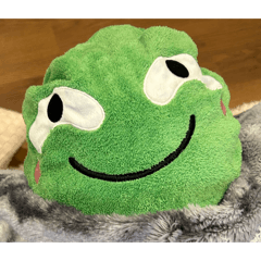 marimo_20260529171422