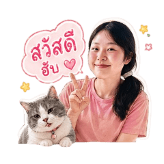 pimpim_20260430152240