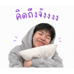 Aha_20260430152229