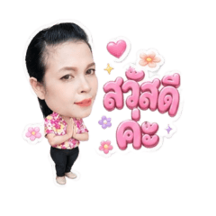mam_20260430152118