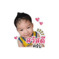 Four_20260430152232