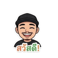 Nutty_20260430152224