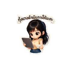 kungnangtutor_20260430152258