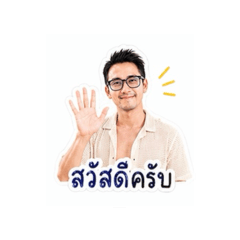 EveZaa_20260430152258