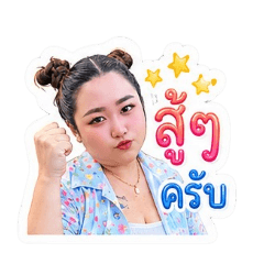 AiNew_20260430152303