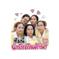 noomilin_20260430152149